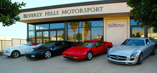 1979 MG MGB Roadster ONE OWNER ALL ORIGINAL 37,000 miles Runs and Drives GREAT!, image 20