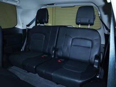 2013 Toyota Landcruiser  AWD 5.7L V8 NAV REAR ENTERTAINMENT, US $67,540.00, image 14