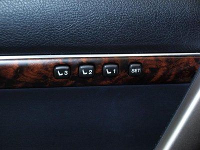 2013 Toyota Landcruiser  AWD 5.7L V8 NAV REAR ENTERTAINMENT, US $67,540.00, image 22