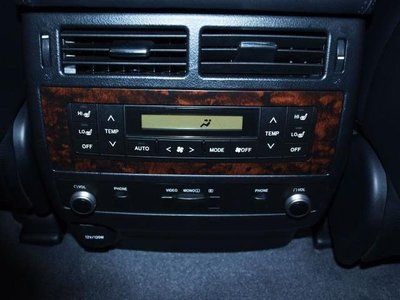 2013 Toyota Landcruiser  AWD 5.7L V8 NAV REAR ENTERTAINMENT, US $67,540.00, image 23