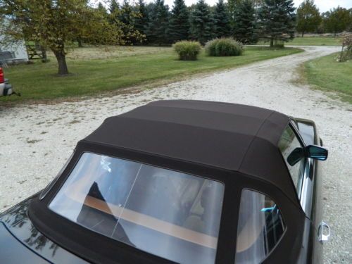 1973 Mercedes Benz 450SL, US $7,900.00, image 5