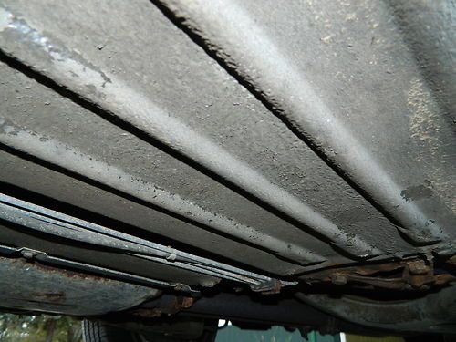 1973 Mercedes Benz 450SL, US $7,900.00, image 11