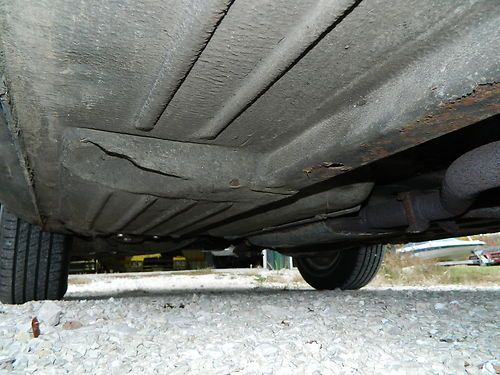 1973 Mercedes Benz 450SL, US $7,900.00, image 12