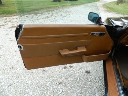 1973 Mercedes Benz 450SL, US $7,900.00, image 14