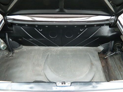 1973 Mercedes Benz 450SL, US $7,900.00, image 17