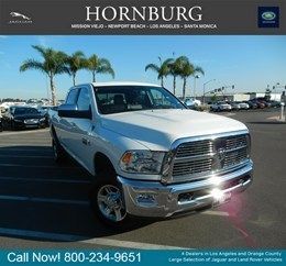 Cleanest truck around 3500 cummins 4x4
