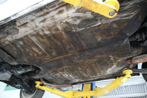 1959 Mercedes Benz 190SL Roadster, image 23