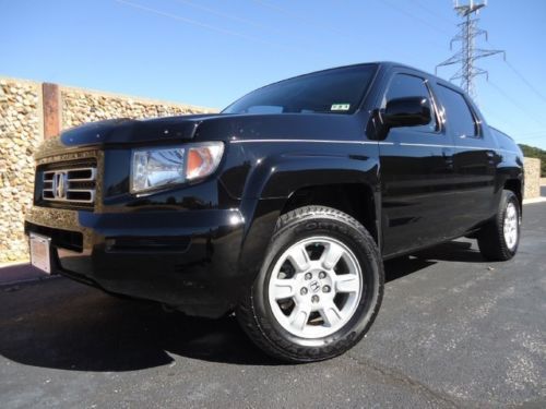 4x4-rtl-navi-voice command-sunroof-htd lthr-txownd-loaded-all pwr-dual zone ac-