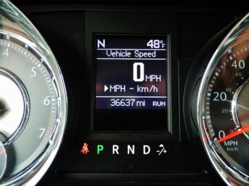 SILVER TAN ONE OWNER FINANCE WHEELS POWER CRUISE AUTO DVD MP3 BLUETOOTH LEATHER, image 36