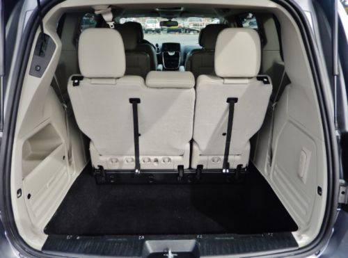 SILVER TAN ONE OWNER FINANCE WHEELS POWER CRUISE AUTO DVD MP3 BLUETOOTH LEATHER, image 45