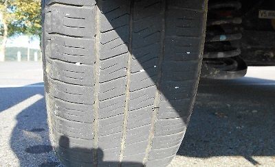 2012 Toyota Yaris 4dr Sedan 42,530 miles, US $11,599.00, image 11