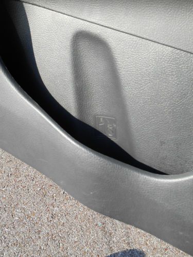 2012 Toyota Yaris 4dr Sedan 42,530 miles, US $11,599.00, image 22