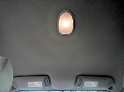 2004 Chevrolet Impala Base Sedan 4-Door 3.4L, US $4,650.00, image 20