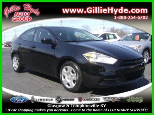 New 2013 se 2.0 i4 save $1,000s up to 34 mpgs 16v automatic fwd sedan gas saver