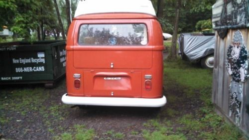 1971 vw campmobile