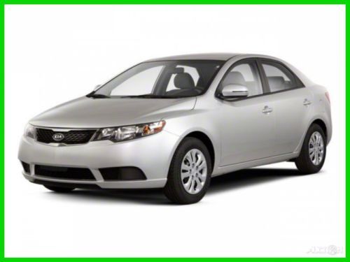 2012 lx used 2l i4 16v fwd sedan