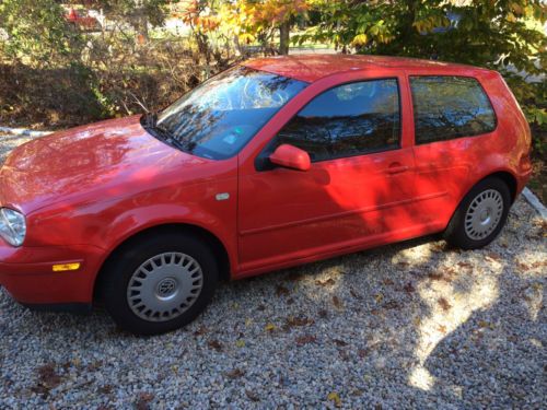 1999.5 golf tdi mk4 230k miles new timing belt and engine mounts. winter tires!