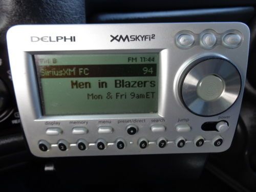 Florida 02 Blazer LS ZR-2 4WD 1-Owner Clean Carfax Dealer Maintained No Reserve, image 11