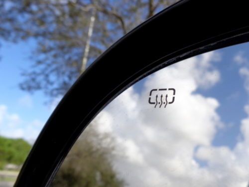 Florida 02 Blazer LS ZR-2 4WD 1-Owner Clean Carfax Dealer Maintained No Reserve, image 37