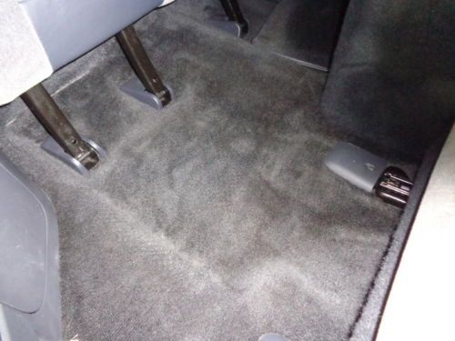 Florida 02 Blazer LS ZR-2 4WD 1-Owner Clean Carfax Dealer Maintained No Reserve, image 47