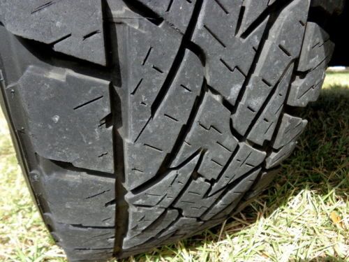 Florida 02 Blazer LS ZR-2 4WD 1-Owner Clean Carfax Dealer Maintained No Reserve, image 58