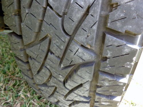 Florida 02 Blazer LS ZR-2 4WD 1-Owner Clean Carfax Dealer Maintained No Reserve, image 62