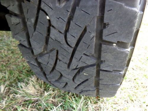 Florida 02 Blazer LS ZR-2 4WD 1-Owner Clean Carfax Dealer Maintained No Reserve, image 64