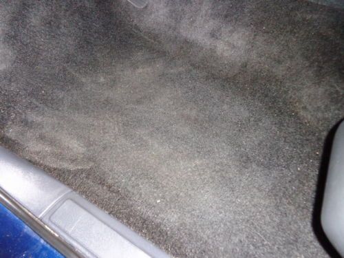 Florida 02 Blazer LS ZR-2 4WD 1-Owner Clean Carfax Dealer Maintained No Reserve, image 71