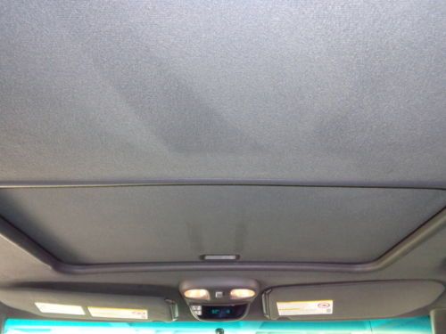 Florida 02 Blazer LS ZR-2 4WD 1-Owner Clean Carfax Dealer Maintained No Reserve, image 76