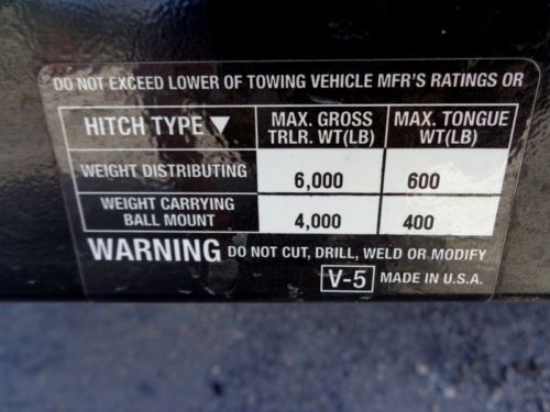 Florida 02 Blazer LS ZR-2 4WD 1-Owner Clean Carfax Dealer Maintained No Reserve, image 83