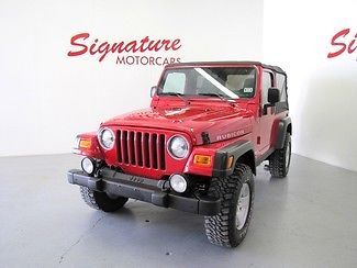 1 owner!! clean autocheck!!! low miles!!
