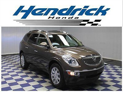 Two wheel drive leather warranty one owner onstar backup camera sunroof