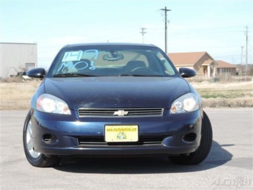 2007 ls used 3.5l v6 12v automatic fwd coupe onstar