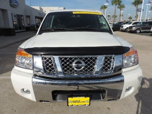 SV 5.6L CD Rear Wheel Drive Power Steering 4-Wheel Disc Brakes Aluminum Wheels, image 6