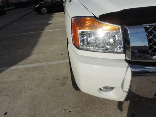 SV 5.6L CD Rear Wheel Drive Power Steering 4-Wheel Disc Brakes Aluminum Wheels, image 10