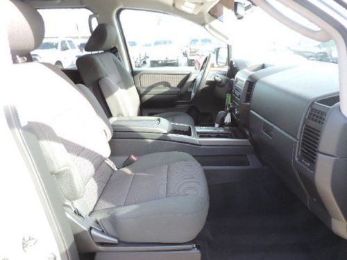 SV 5.6L CD Rear Wheel Drive Power Steering 4-Wheel Disc Brakes Aluminum Wheels, image 22