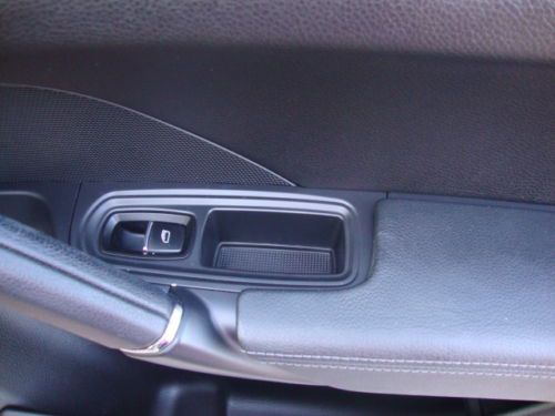 2011 Porsche Cayenne S AWD 4dr Black/Black 56K Mi, US $43,900.00, image 12