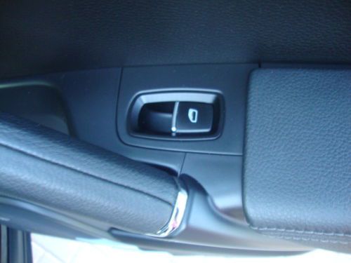 2011 Porsche Cayenne S AWD 4dr Black/Black 56K Mi, US $43,900.00, image 25