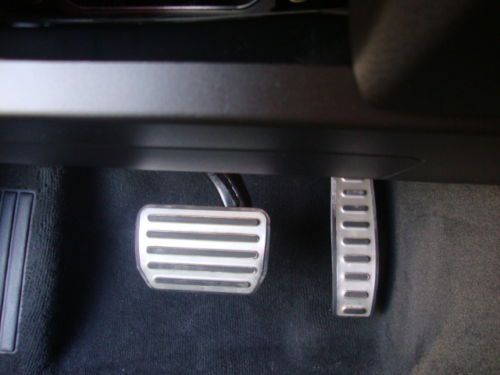 2011 Porsche Cayenne S AWD 4dr Black/Black 56K Mi, US $43,900.00, image 46