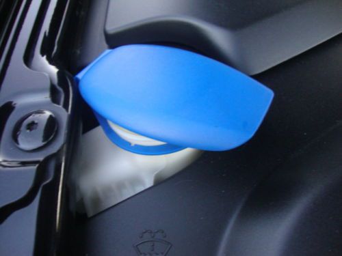 2011 Porsche Cayenne S AWD 4dr Black/Black 56K Mi, US $43,900.00, image 69