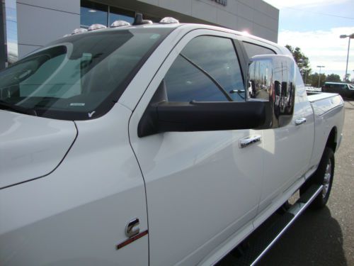 2014 DODGE RAM 2500 MEGA CAB LIMITED!!!!! 4X4 LOWEST IN USA CALL US B4 YOU BUY, US $57,834.00, image 8