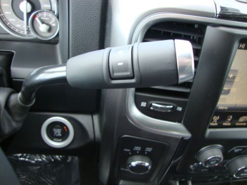 2014 DODGE RAM 2500 MEGA CAB LIMITED!!!!! 4X4 LOWEST IN USA CALL US B4 YOU BUY, US $57,834.00, image 17