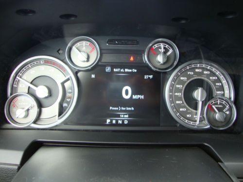 2014 DODGE RAM 2500 MEGA CAB LIMITED!!!!! 4X4 LOWEST IN USA CALL US B4 YOU BUY, US $57,834.00, image 18