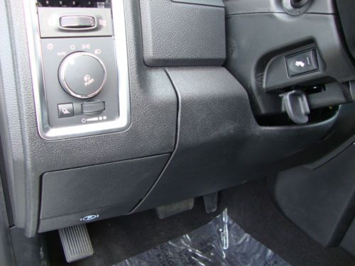 2014 DODGE RAM 2500 MEGA CAB LIMITED!!!!! 4X4 LOWEST IN USA CALL US B4 YOU BUY, US $57,834.00, image 19