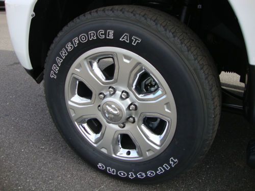 2014 DODGE RAM 2500 MEGA CAB LIMITED!!!!! 4X4 LOWEST IN USA CALL US B4 YOU BUY, US $57,834.00, image 22
