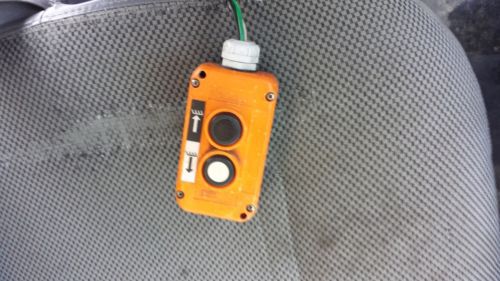 2005 Ford F-450 4x4 Diesel 6 Speed Landscape Dump Body Truck, US $22,000.00, image 12