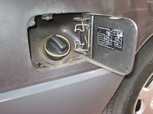 1987 Mercedes-Benz Florida title& serviced  E-Class 300TD WAGON, image 16