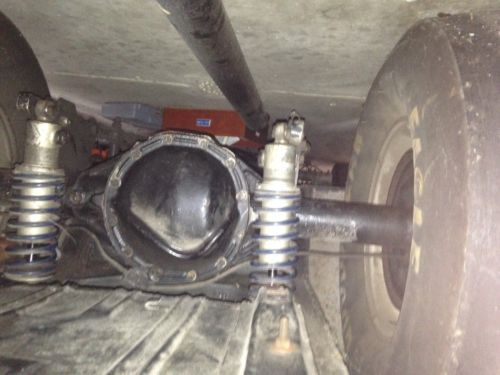 1965 Acadian Invader, Drag Race Car, Drag Car, Pro Street, Chevy Nova Family, image 3