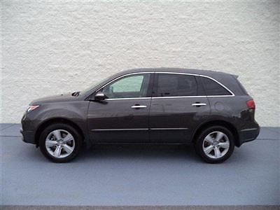 Awd 4dr low miles suv automatic gasoline 3.7l pgm-fi mpi sohc 24-valve vtec v6 e