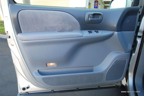 VERY CLEAN SIENNA - RUNS, SMELLS & DRIVE LIKE NEW - CARFAX CLEAN - GAS & GO -, US $7,990.00, image 30